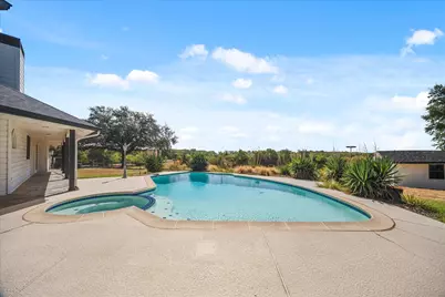 278 Cornstalk Road, Rockwall, TX 75032 - Photo 32