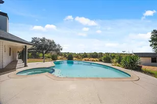 278 Cornstalk Rd, Rockwall, TX 75032 - Photo 32