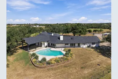 278 Cornstalk Road, Rockwall, TX 75032 - Photo 8