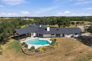 278 Cornstalk Rd, Rockwall, TX 75032 - Photo 8