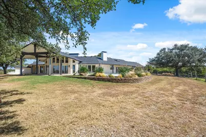 278 Cornstalk Road, Rockwall, TX 75032 - Photo 26
