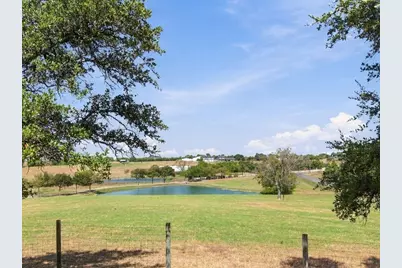278 Cornstalk Road, Rockwall, TX 75032 - Photo 30