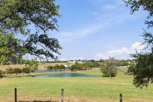 278 Cornstalk Rd, Rockwall, TX 75032 - Photo 30