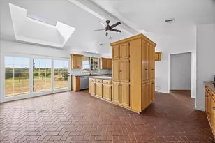 278 Cornstalk Rd, Rockwall, TX 75032 - Photo 14