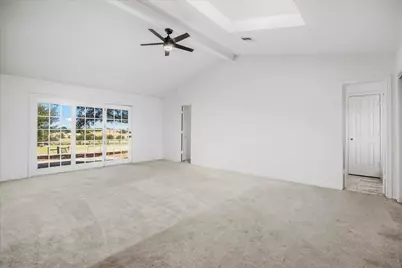 278 Cornstalk Road, Rockwall, TX 75032 - Photo 20