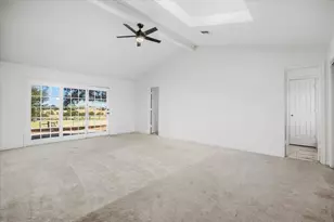 278 Cornstalk Rd, Rockwall, TX 75032 - Photo 20