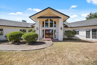 278 Cornstalk Road, Rockwall, TX 75032 - Photo 2