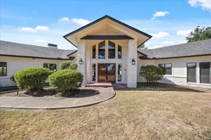 278 Cornstalk Rd, Rockwall, TX 75032 - Photo 2