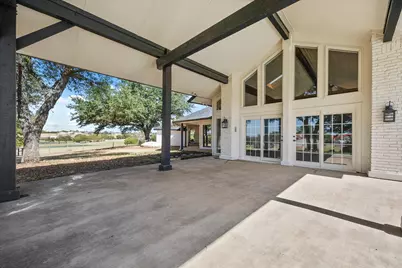 278 Cornstalk Road, Rockwall, TX 75032 - Photo 6