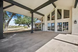 278 Cornstalk Rd, Rockwall, TX 75032 - Photo 6