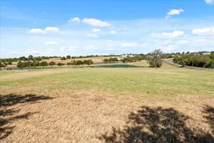278 Cornstalk Rd, Rockwall, TX 75032 - Photo 28