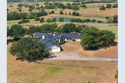 278 Cornstalk Road, Rockwall, TX 75032 - Photo 4