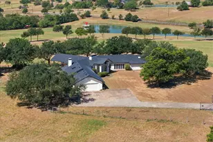 278 Cornstalk Rd, Rockwall, TX 75032 - Photo 4