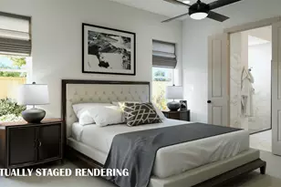 15869 Rue Dr, Frisco, TX 75033 - Photo 6