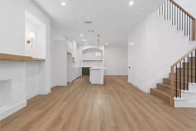 2906 Swanson Street, Dallas, TX 75210 - Photo 6