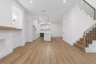 2906 Swanson St, Dallas, TX 75210 - Photo 6