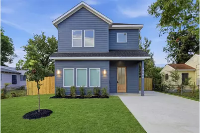 2906 Swanson Street, Dallas, TX 75210 - Photo 26