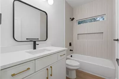 2906 Swanson Street, Dallas, TX 75210 - Photo 20