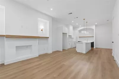 2906 Swanson Street, Dallas, TX 75210 - Photo 8
