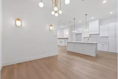 2906 Swanson Street, Dallas, TX 75210 - Photo 12