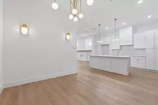2906 Swanson St, Dallas, TX 75210 - Photo 12