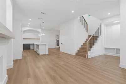 2906 Swanson Street, Dallas, TX 75210 - Photo 4