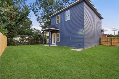 2906 Swanson Street, Dallas, TX 75210 - Photo 24