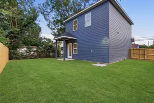 2906 Swanson St, Dallas, TX 75210 - Photo 24
