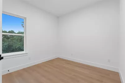 2906 Swanson Street, Dallas, TX 75210 - Photo 18