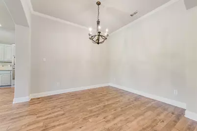 1812 Fair Oaks Lane, Royse City, TX 75189 - Photo 8