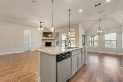 1812 Fair Oaks Lane, Royse City, TX 75189 - Photo 16