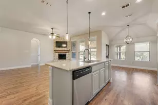 1812 Fair Oaks Ln, Royse City, TX 75189 - Photo 16
