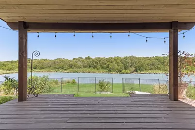 1812 Fair Oaks Lane, Royse City, TX 75189 - Photo 34
