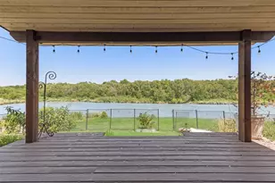1812 Fair Oaks Ln, Royse City, TX 75189 - Photo 34