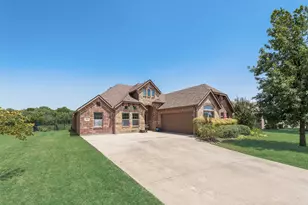 1812 Fair Oaks Ln, Royse City, TX 75189 - Photo 1
