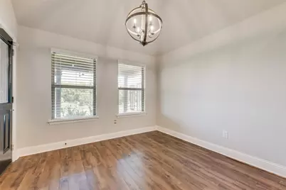 1812 Fair Oaks Lane, Royse City, TX 75189 - Photo 28