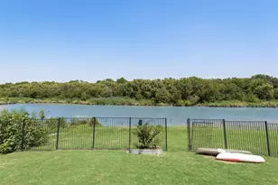 1812 Fair Oaks Ln, Royse City, TX 75189 - Photo 38