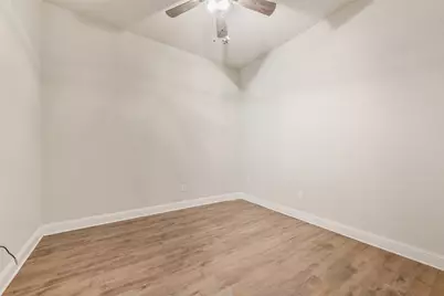 1812 Fair Oaks Lane, Royse City, TX 75189 - Photo 30