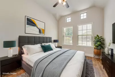 1812 Fair Oaks Lane, Royse City, TX 75189 - Photo 26