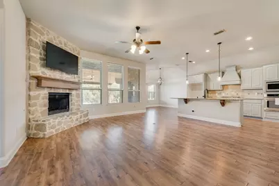 1812 Fair Oaks Lane, Royse City, TX 75189 - Photo 10