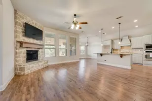 1812 Fair Oaks Ln, Royse City, TX 75189 - Photo 10