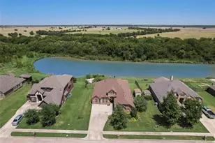 1812 Fair Oaks Ln, Royse City, TX 75189 - Photo 2