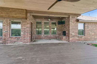 1812 Fair Oaks Lane, Royse City, TX 75189 - Photo 36