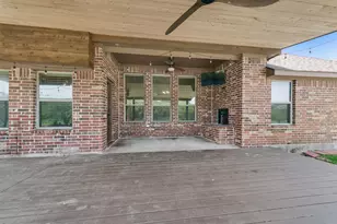 1812 Fair Oaks Ln, Royse City, TX 75189 - Photo 36