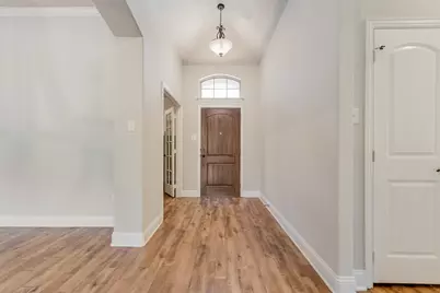 1812 Fair Oaks Lane, Royse City, TX 75189 - Photo 6