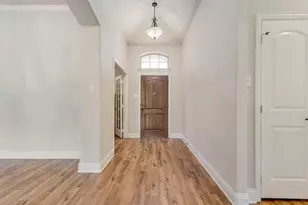 1812 Fair Oaks Ln, Royse City, TX 75189 - Photo 6