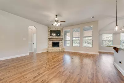 1812 Fair Oaks Lane, Royse City, TX 75189 - Photo 12