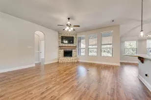 1812 Fair Oaks Ln, Royse City, TX 75189 - Photo 12