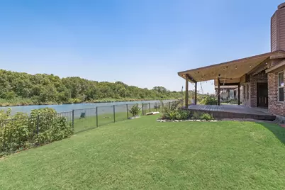 1812 Fair Oaks Lane, Royse City, TX 75189 - Photo 4