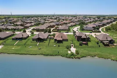 1812 Fair Oaks Lane, Royse City, TX 75189 - Photo 38